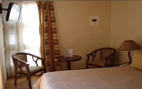 Mokoro Lodge Maun Ngoại thất bức ảnh