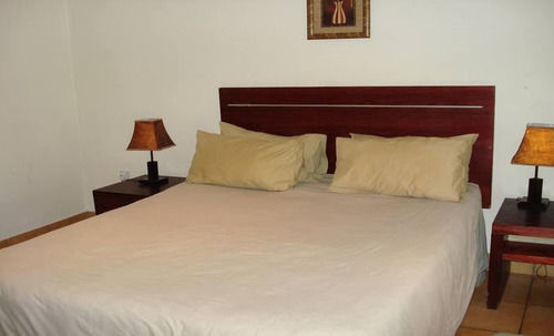 Mokoro Lodge Maun Ngoại thất bức ảnh